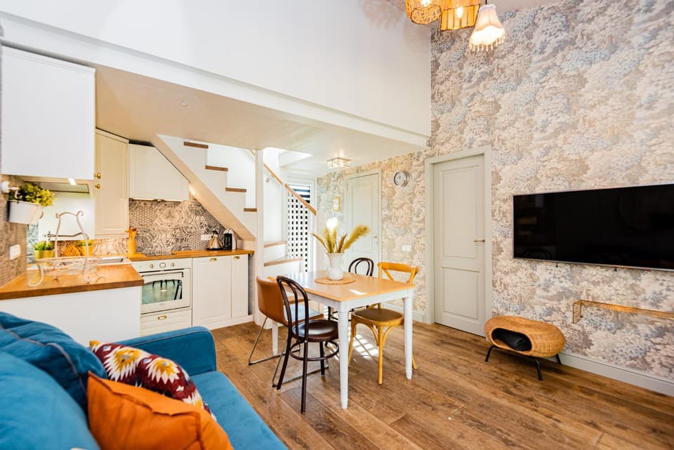 Luxury Villa with Pine Forest View, Palanga Apartment in Palanga