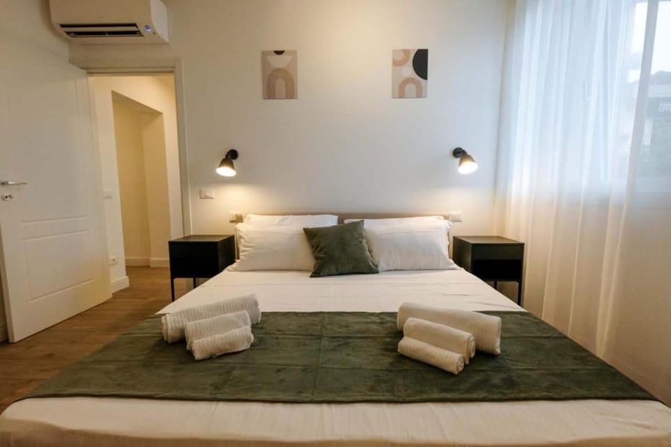 Verde Lessinia - Affitti Brevi Italia Apartment in Verona