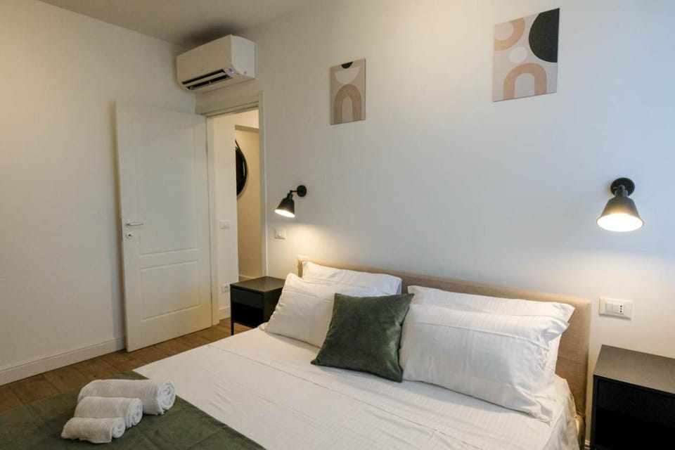 Verde Lessinia - Affitti Brevi Italia Apartment in Verona