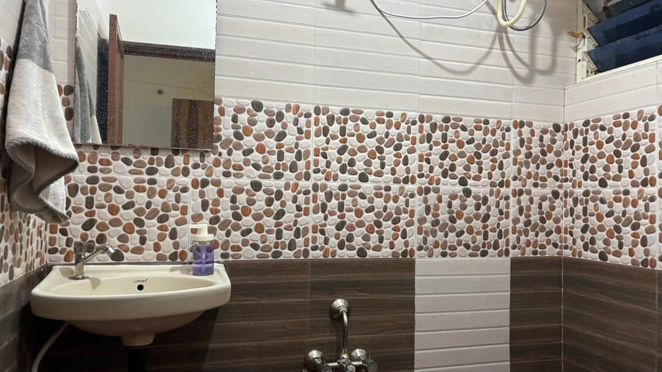Swarga Fireflies Ranger Apartment in Bengaluru