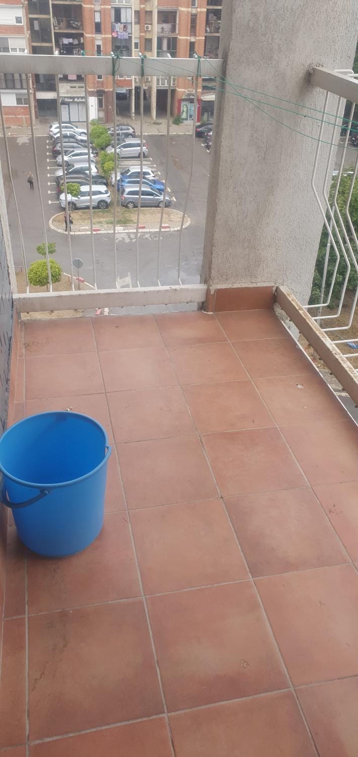 mansor Apartment in Europe