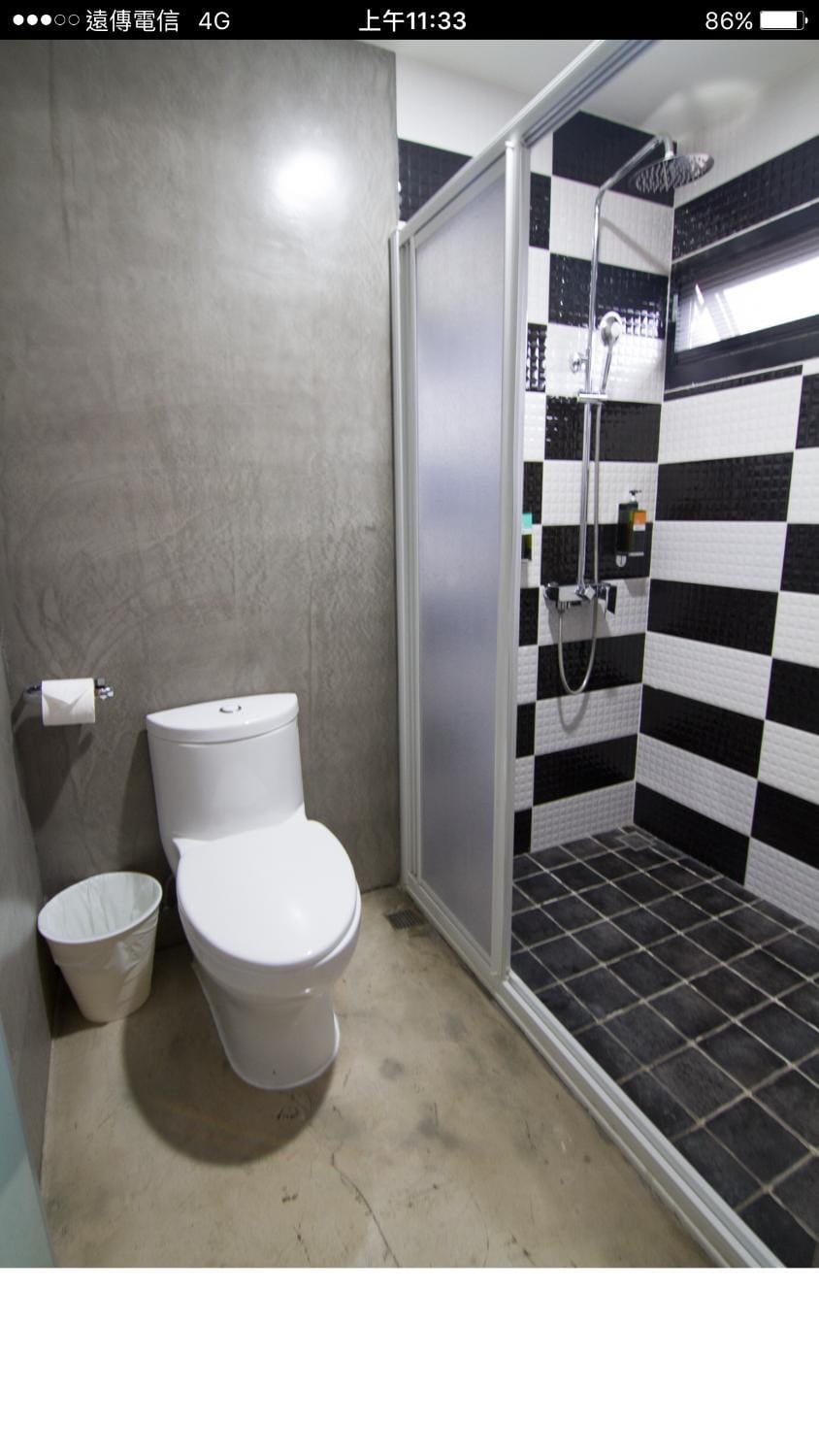 Kenting Xia Ye B&B Bed and Breakfast in Hengchun Township