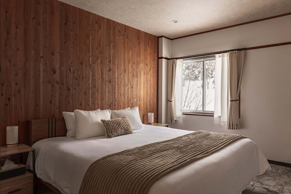 View (from property/room), Bedroom