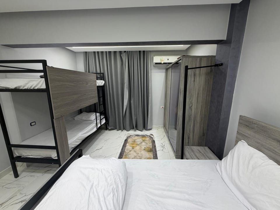 Happy apartment 3 Apartment in Cairo Governorate