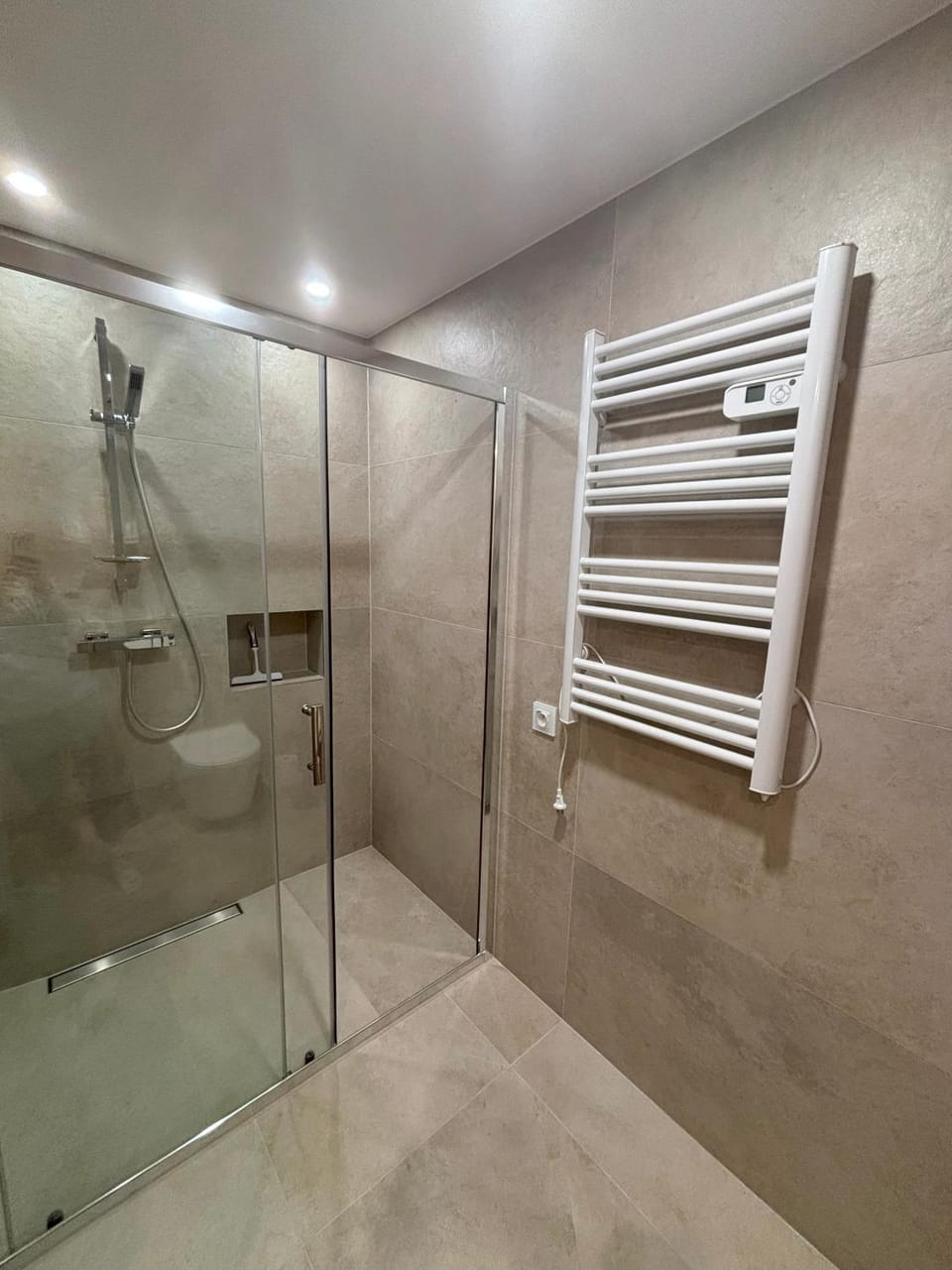 Apartament pod lasem 2 - przy szlaku na Turbacz, w pobliżu wyciągów narciarskich Apartment in Lesser Poland Voivodeship