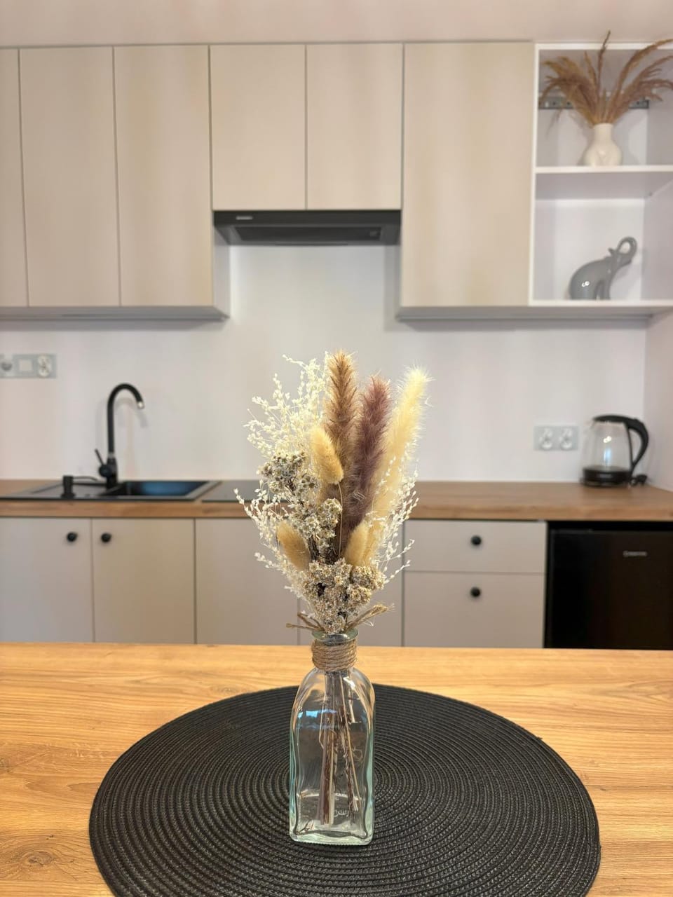 Apartament pod lasem 2 - przy szlaku na Turbacz, w pobliżu wyciągów narciarskich Apartment in Lesser Poland Voivodeship