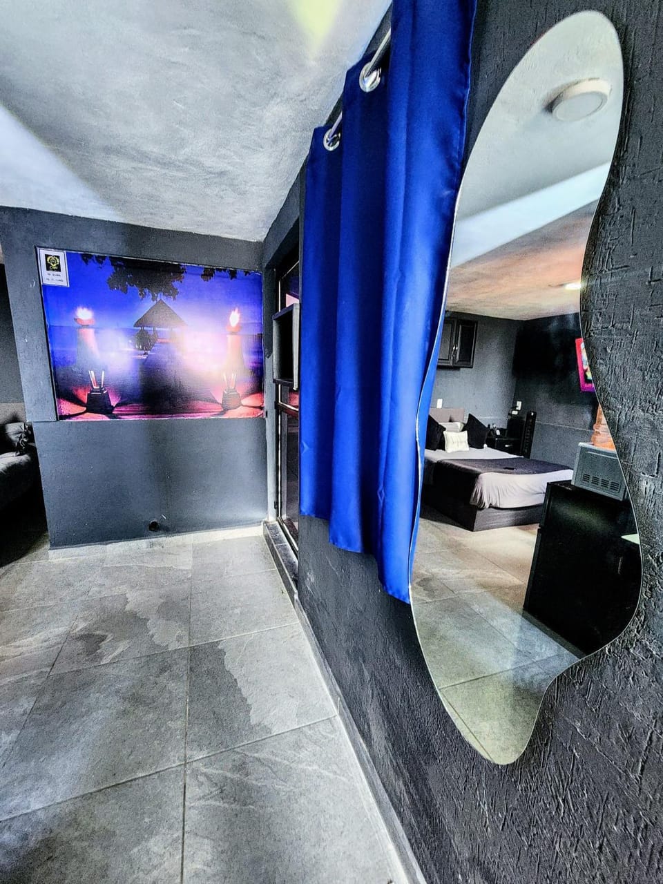 Hotel Terraza Centro Bed and Breakfast in State of Guanajuato