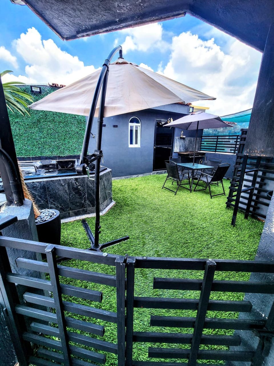 Hotel Terraza Centro Bed and Breakfast in State of Guanajuato