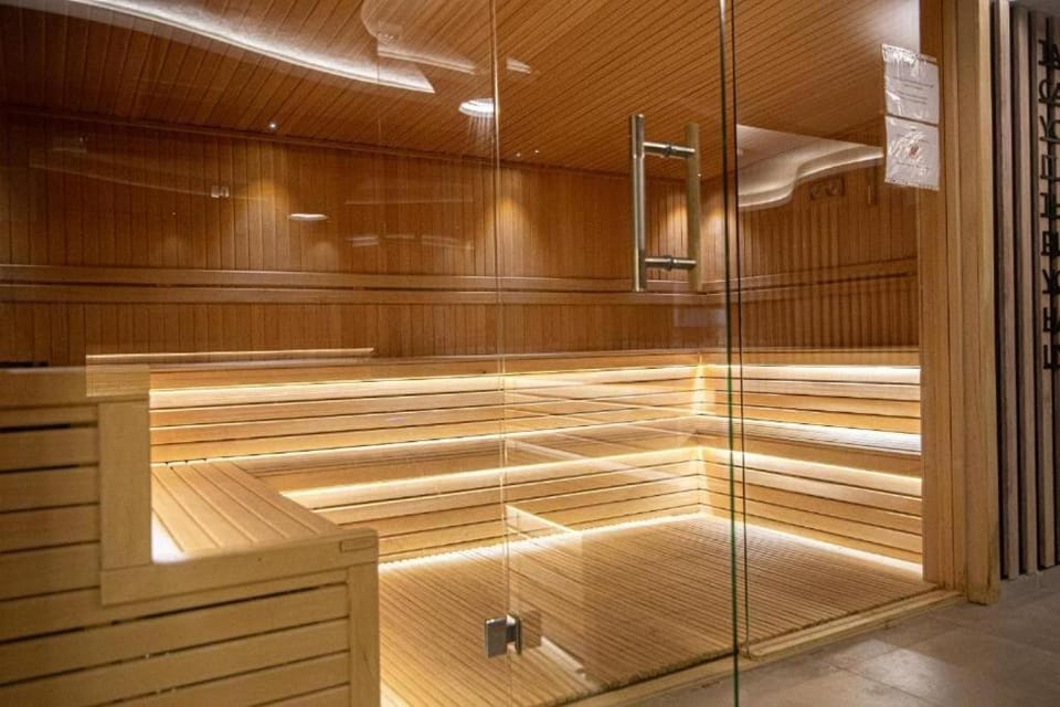 Aurora Zlatibor Apartment in Zlatibor