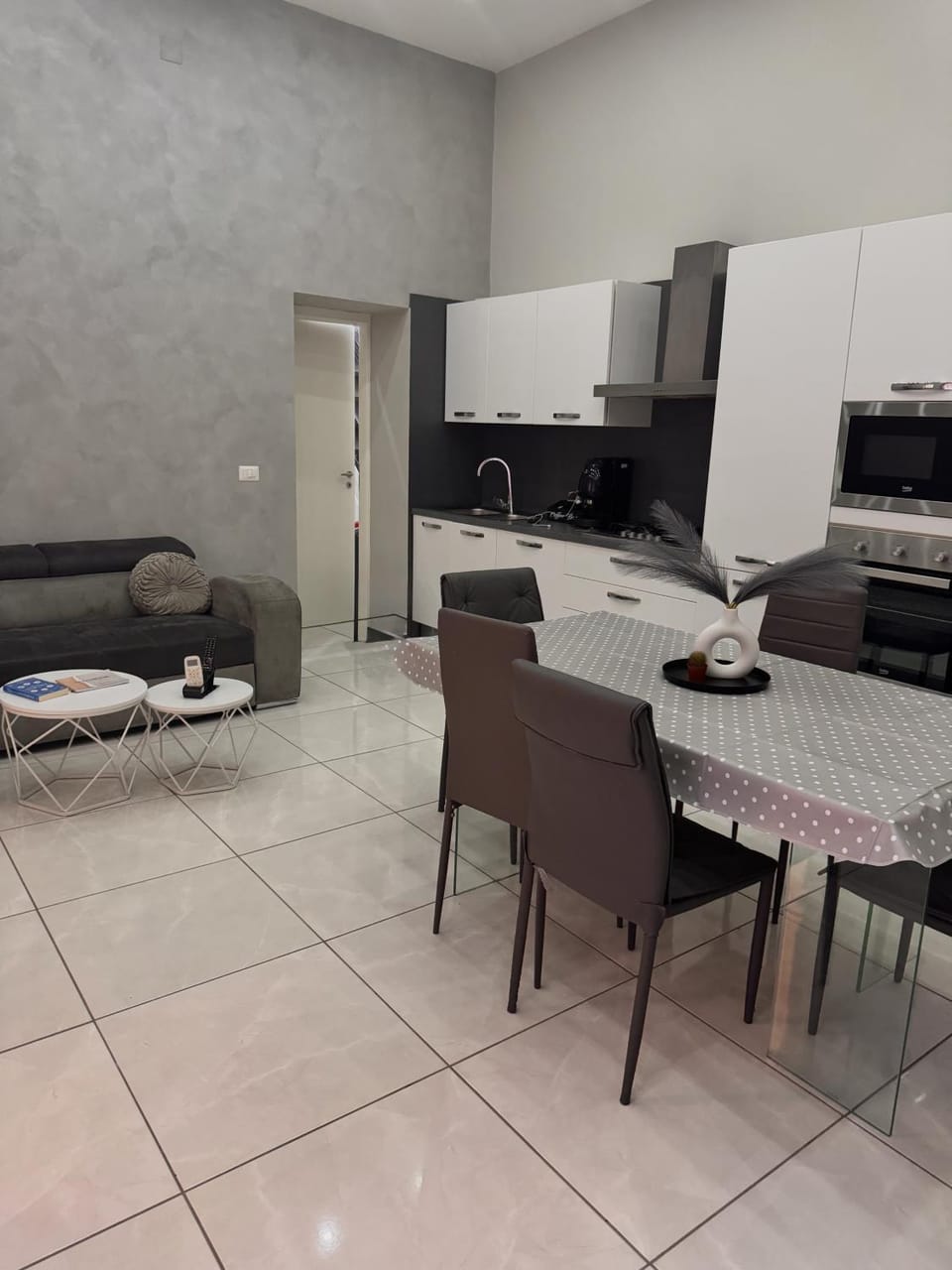 Nel cuore di Napoli Apartment in Naples