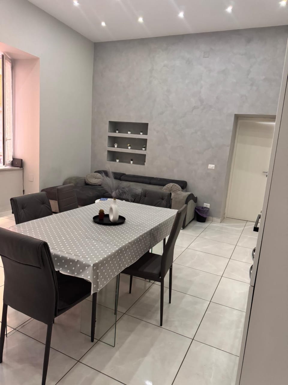 Nel cuore di Napoli Apartment in Naples