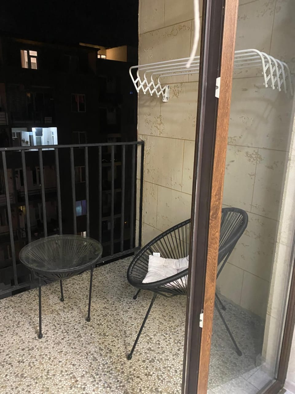 Comfortable Apartment Apartment in Tbilisi, Georgia