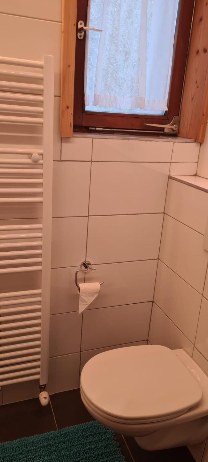 Ferienwohnung Alexander Apartment in Vorarlberg, Austria