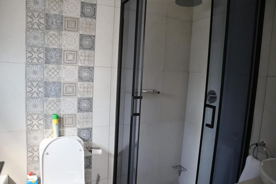 Luxury Modern Apartment Prime Midrand Location Apartment in Gauteng