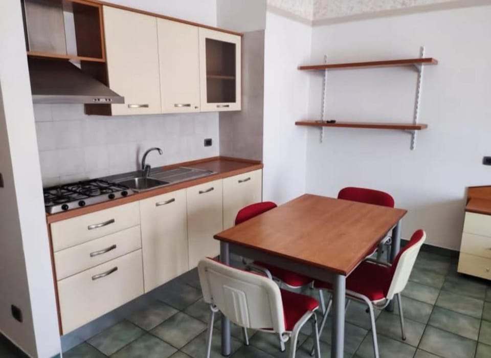 DiMore Apartments - Salento Low Cost Apartment in Apulia