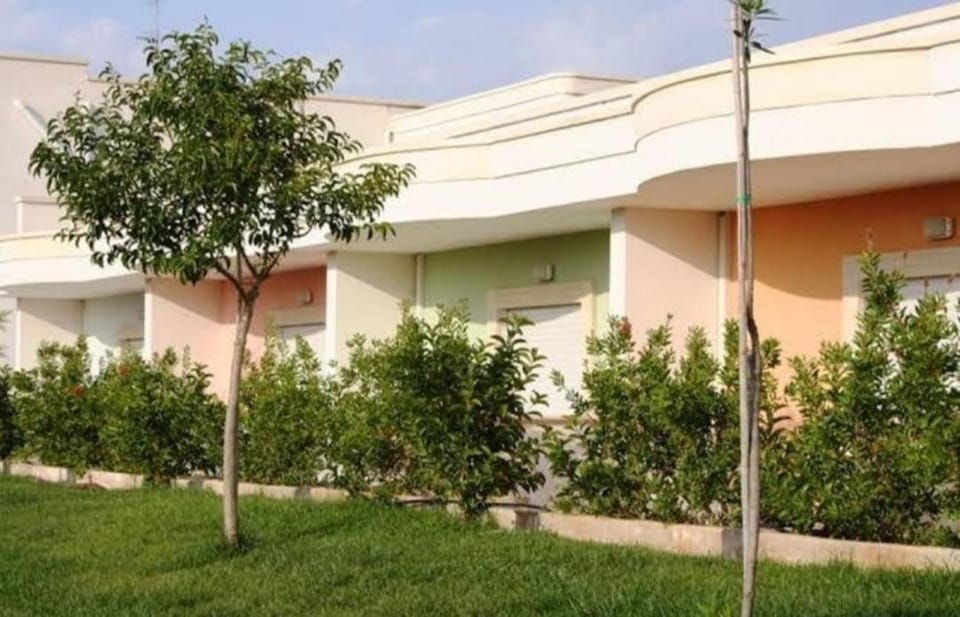 DiMore Apartments - Salento Low Cost Apartment in Apulia
