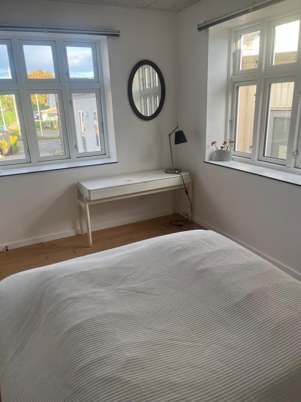Katelenas Bed & Breakfast Hotel in Central Denmark Region