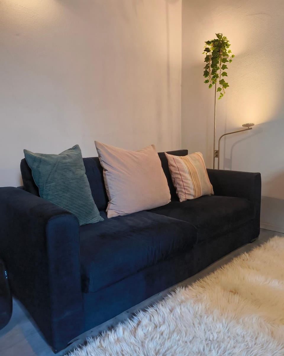 Duomo Porta Romana Direct Up to 5 Guests Apartment in Milan