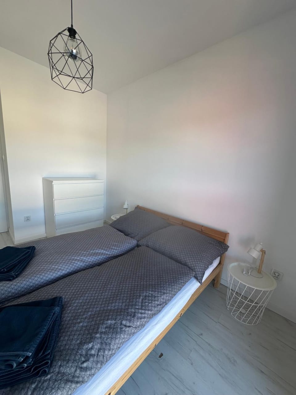 Spoko Apartament przy deptaku Apartment in Lower Silesian Voivodeship