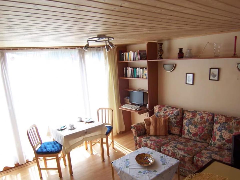 Ferienhaus an der Waldquelle House in Carinthia, Austria