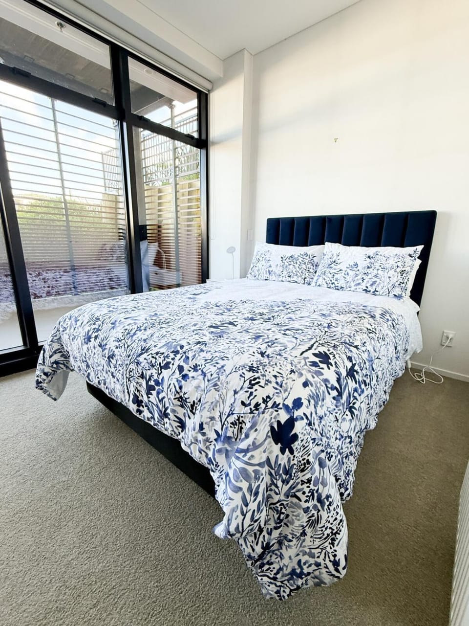 Urban Erskine-Bright and Modern 2 bedrooms apartment Apartment in Wellington