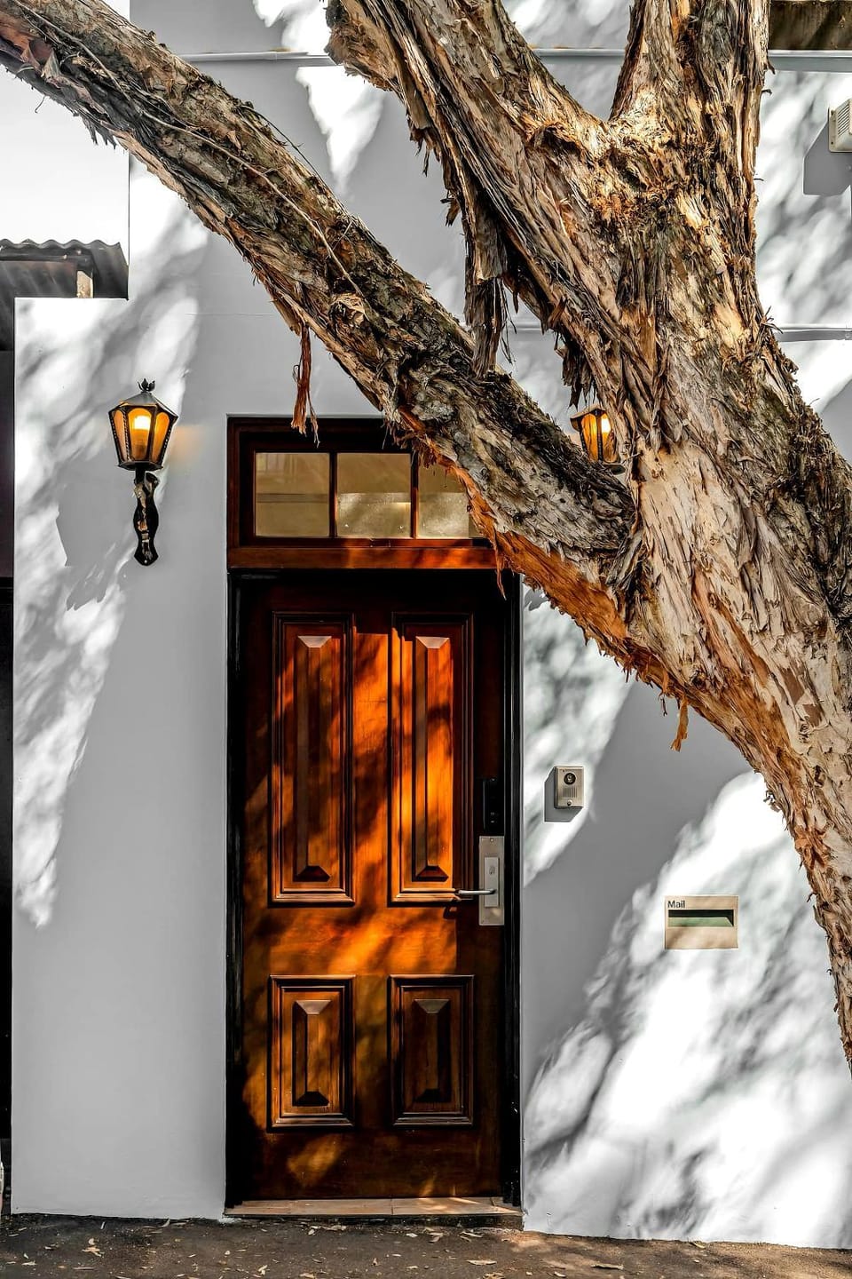 Vibrant Urban Lifestyle Private Room &Convenient location Apartment in Surry Hills
