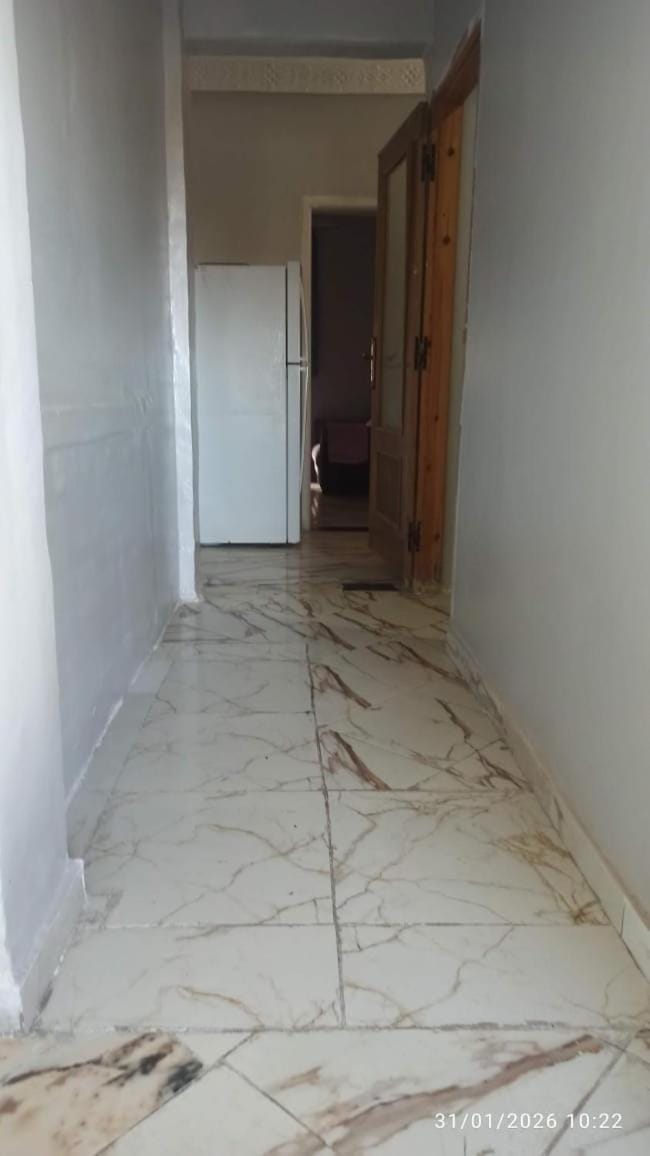 Family House 2 Apartment in Rabat-Salé-Kénitra