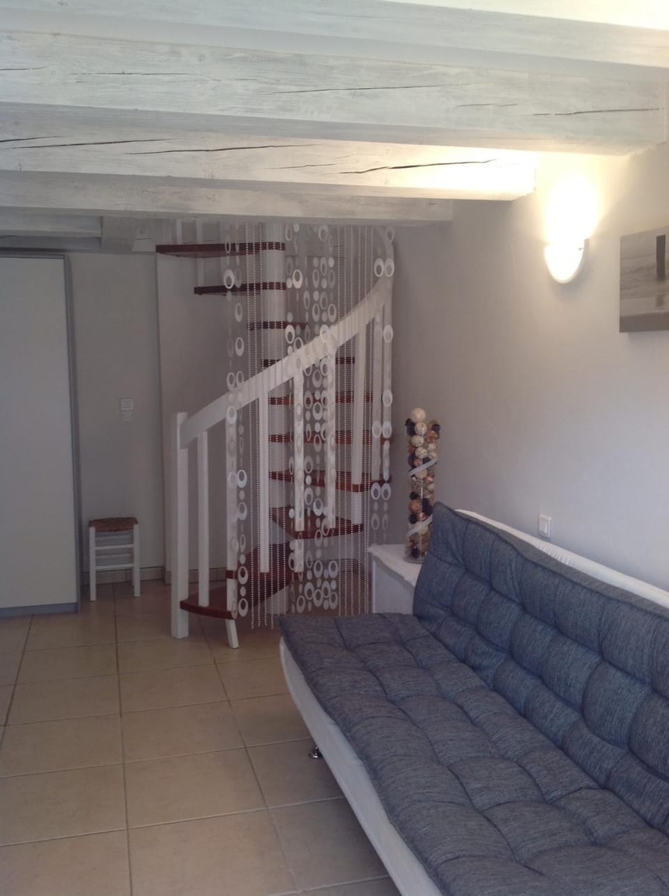 Bastide de l'Ovalie Gites Apartment in French Riviera