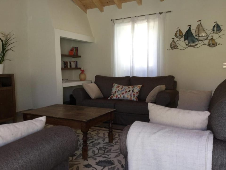 Quinta de plage to Foz do Arelho Villa in Portugal
