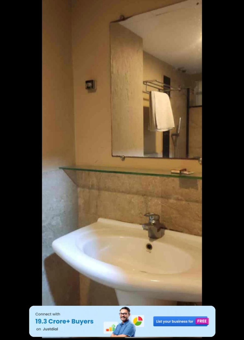 Mysore Central 3bhk serviced apartment Apartment in Mysuru