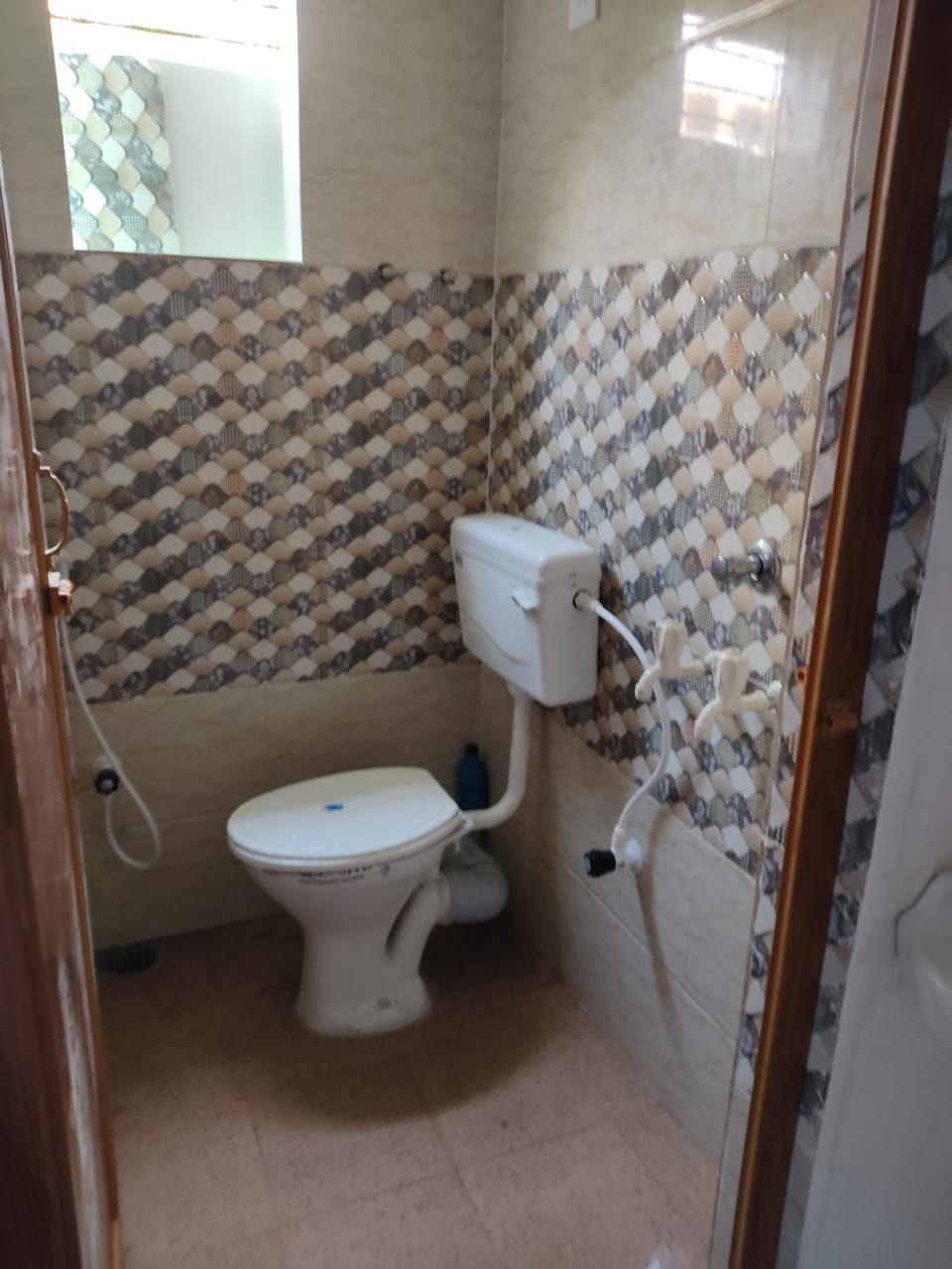 Naskar property Apartment in Kolkata