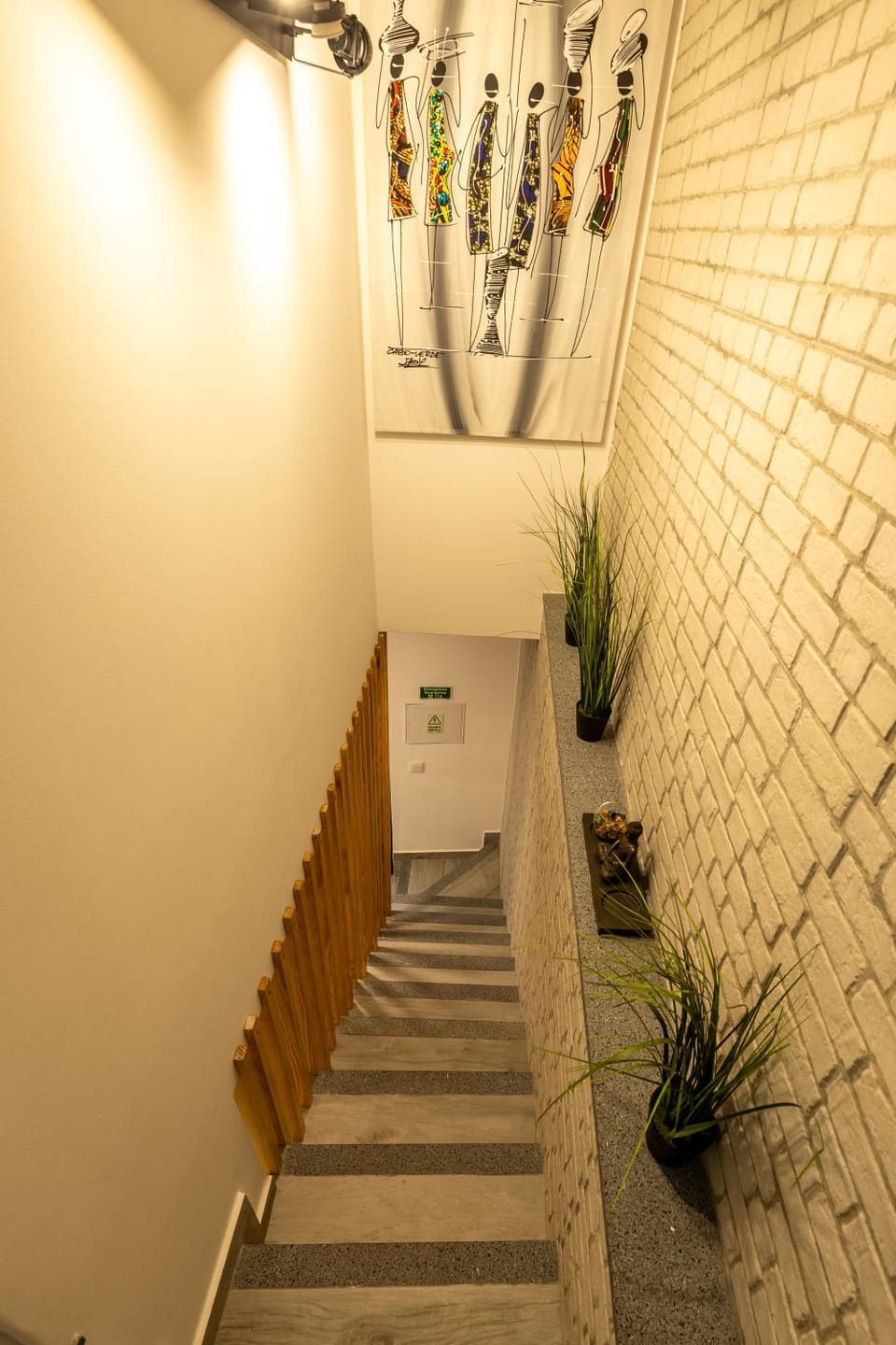 No Stress House House in Madeira District