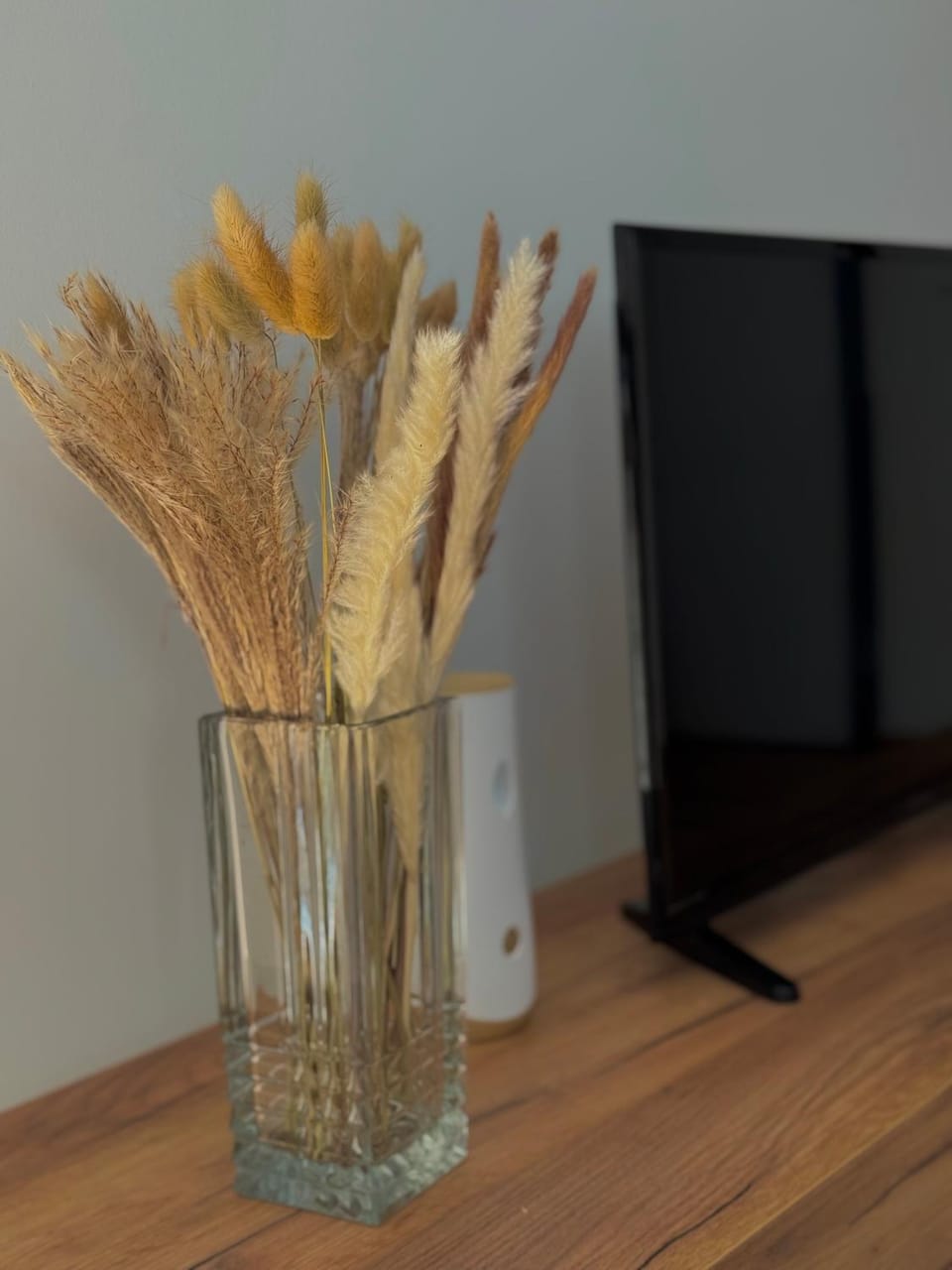 Casa 20 Cozy New Apartment in Central Zvornik Near Border and Airports Apartment in Bosnia and Herzegovina