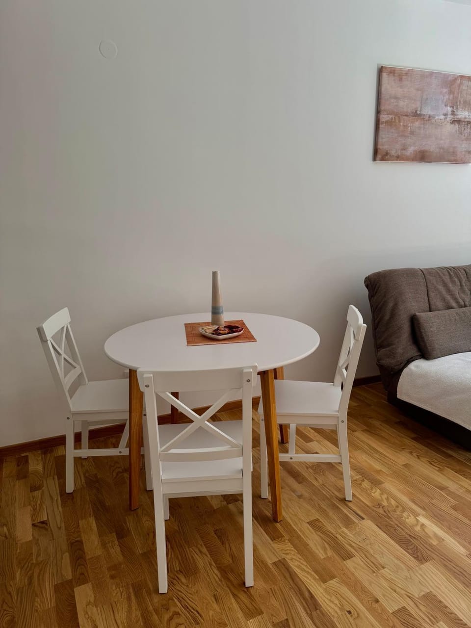 Casa 20 Cozy New Apartment in Central Zvornik Near Border and Airports Apartment in Bosnia and Herzegovina