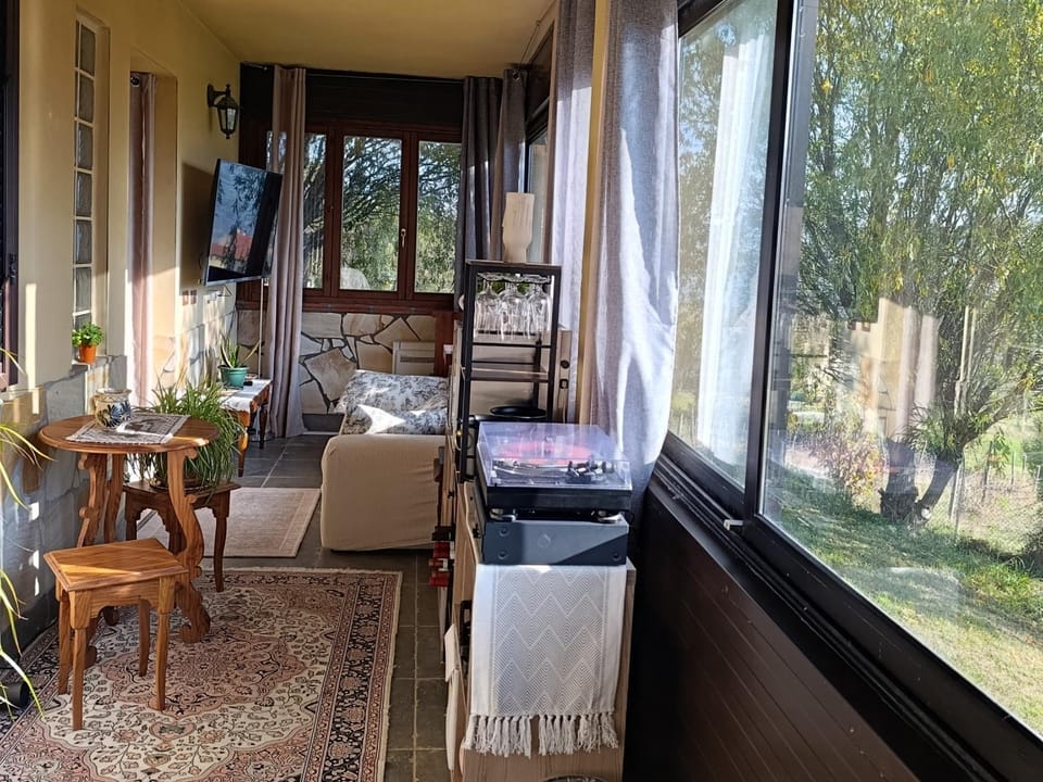 Torricella Hosting Bed and Breakfast in Emilia-Romagna