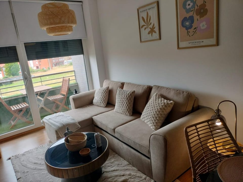 Apartamento Privado DELUXE - Grupo RH 20 Apartment in Cantabria