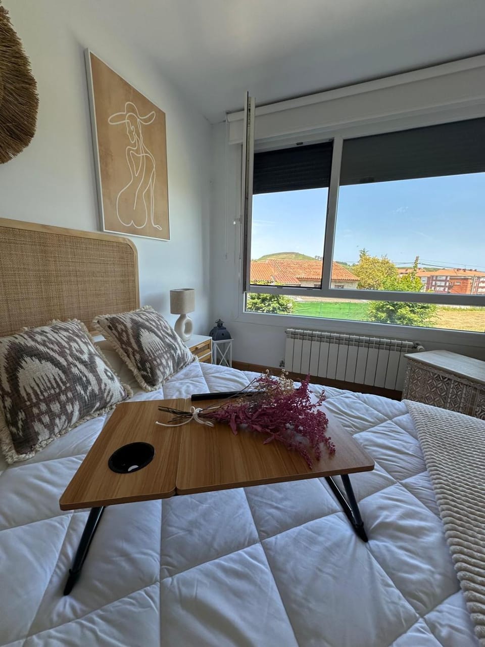 Apartamento Privado DELUXE - Grupo RH 20 Apartment in Cantabria