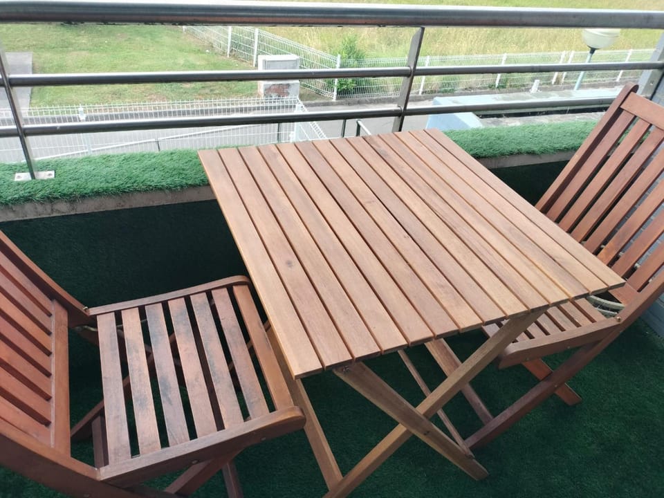 Apartamento Privado DELUXE - Grupo RH 20 Apartment in Cantabria