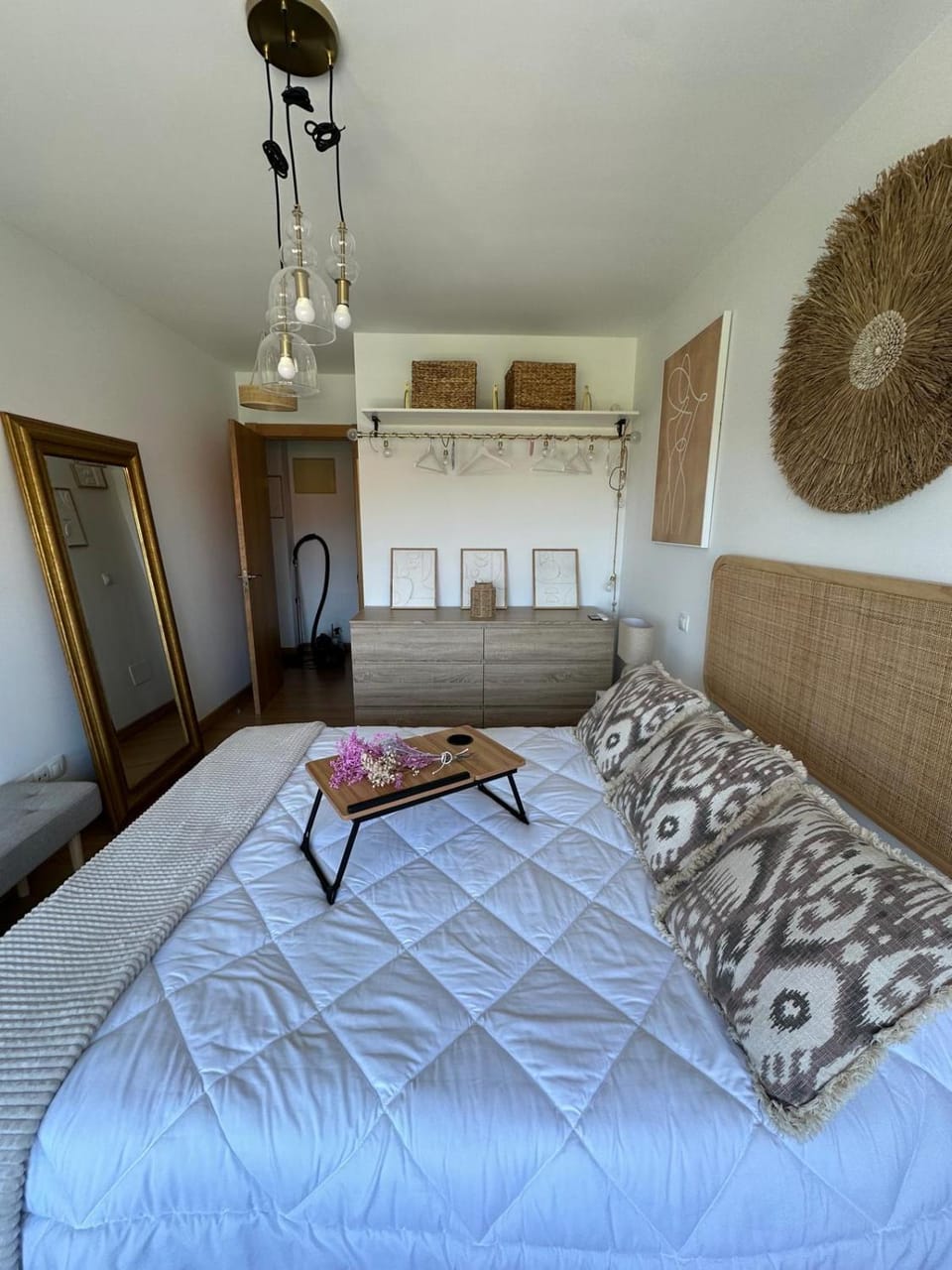 Apartamento Privado DELUXE - Grupo RH 20 Apartment in Cantabria
