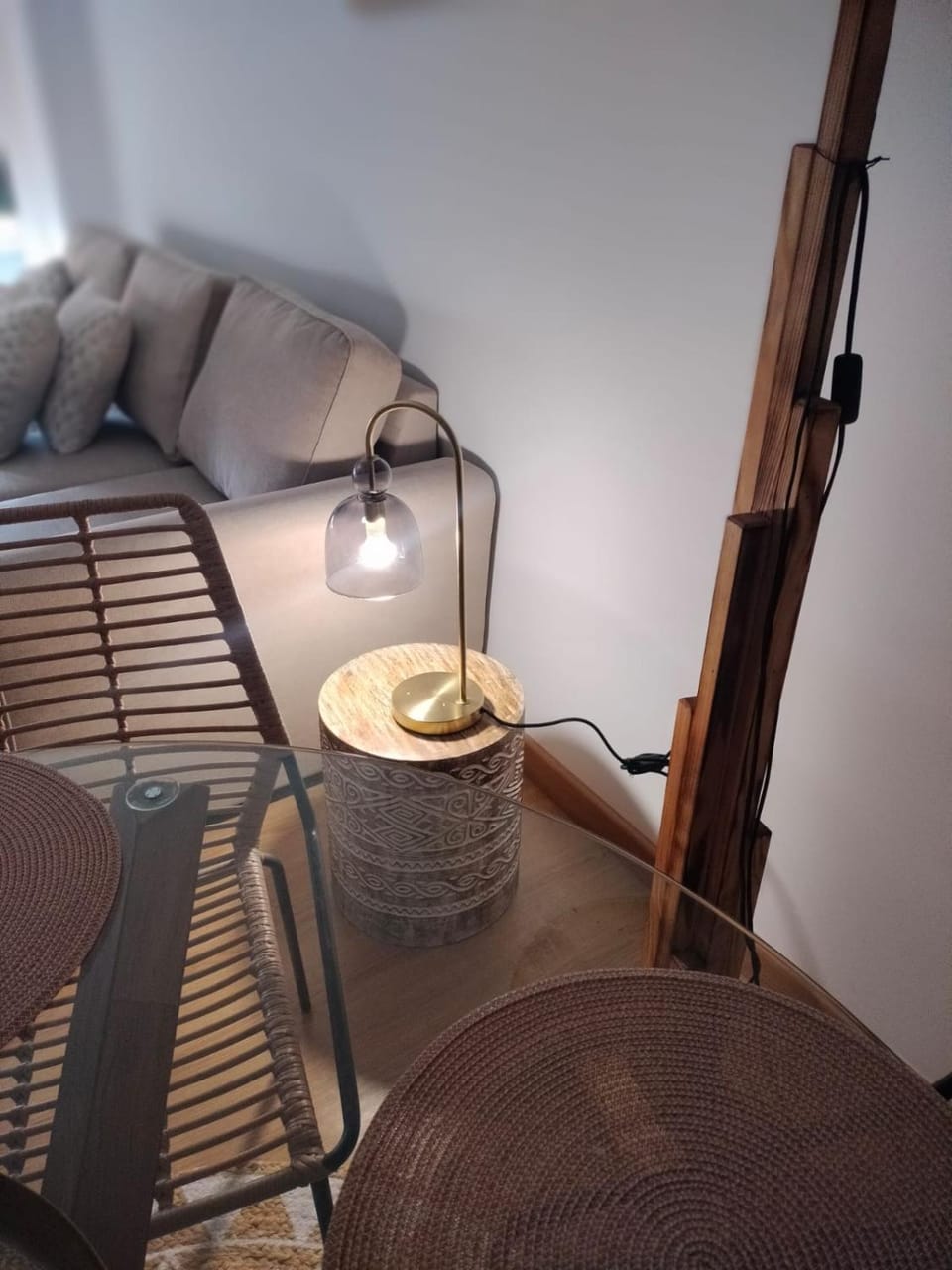 Apartamento Privado DELUXE - Grupo RH 20 Apartment in Cantabria