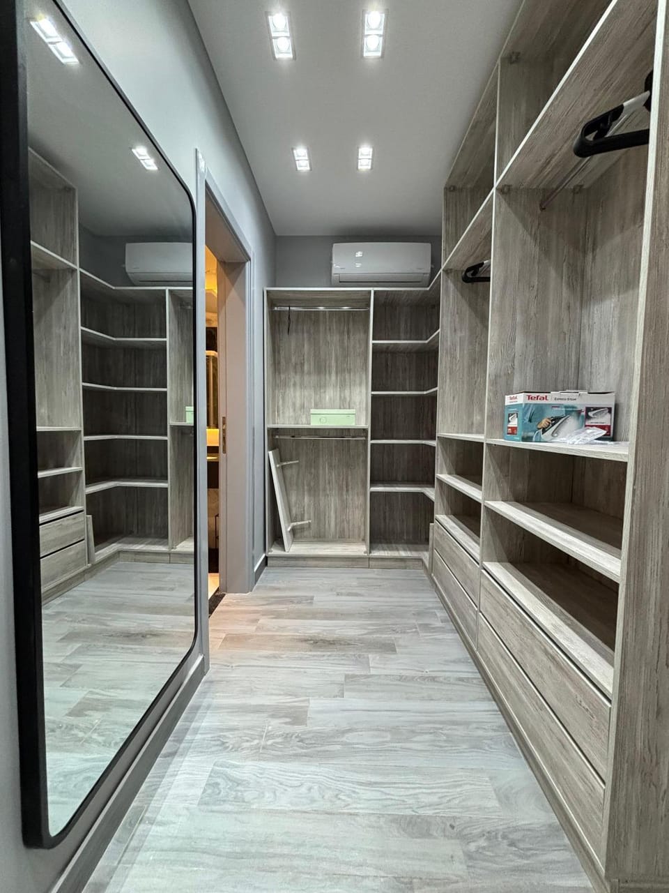 شقة فندقية للإيجار في سوديك فيليتLuxury Apartment for rent in Sodic villette Apartment in New Cairo City