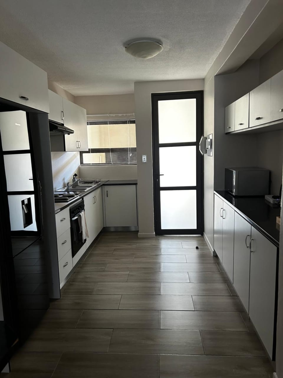Fifi Self catering Apartment in Namibia