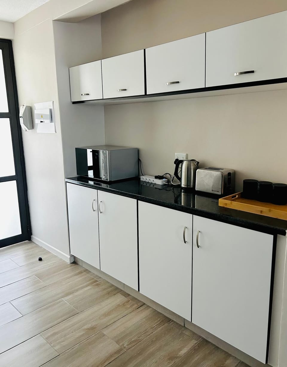 Fifi Self catering Apartment in Namibia