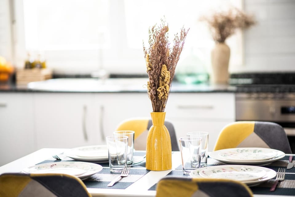 Aida's Apartments Apartment in O Eume