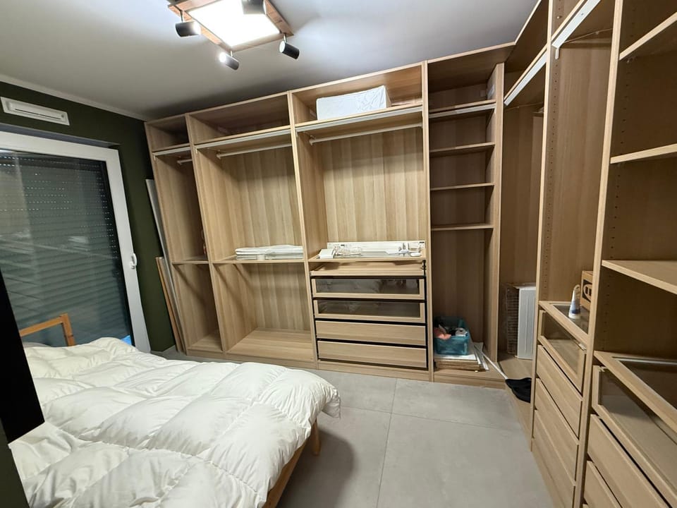 Sonnenhof Langenfeld Vacation rental in Leverkusen