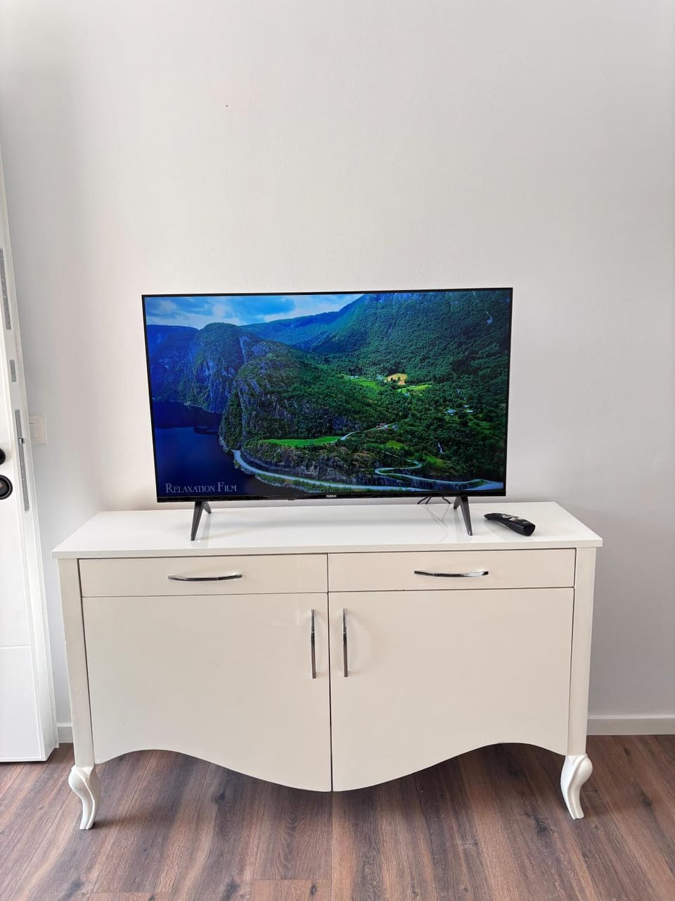 TV and multimedia, Evening entertainment