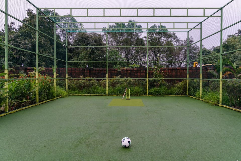 Day, Sports