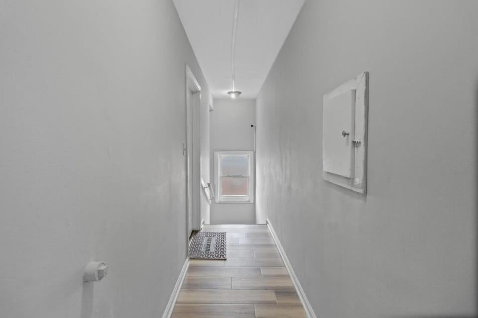 Luxury room in Cincinnati Apartment in Cincinnati