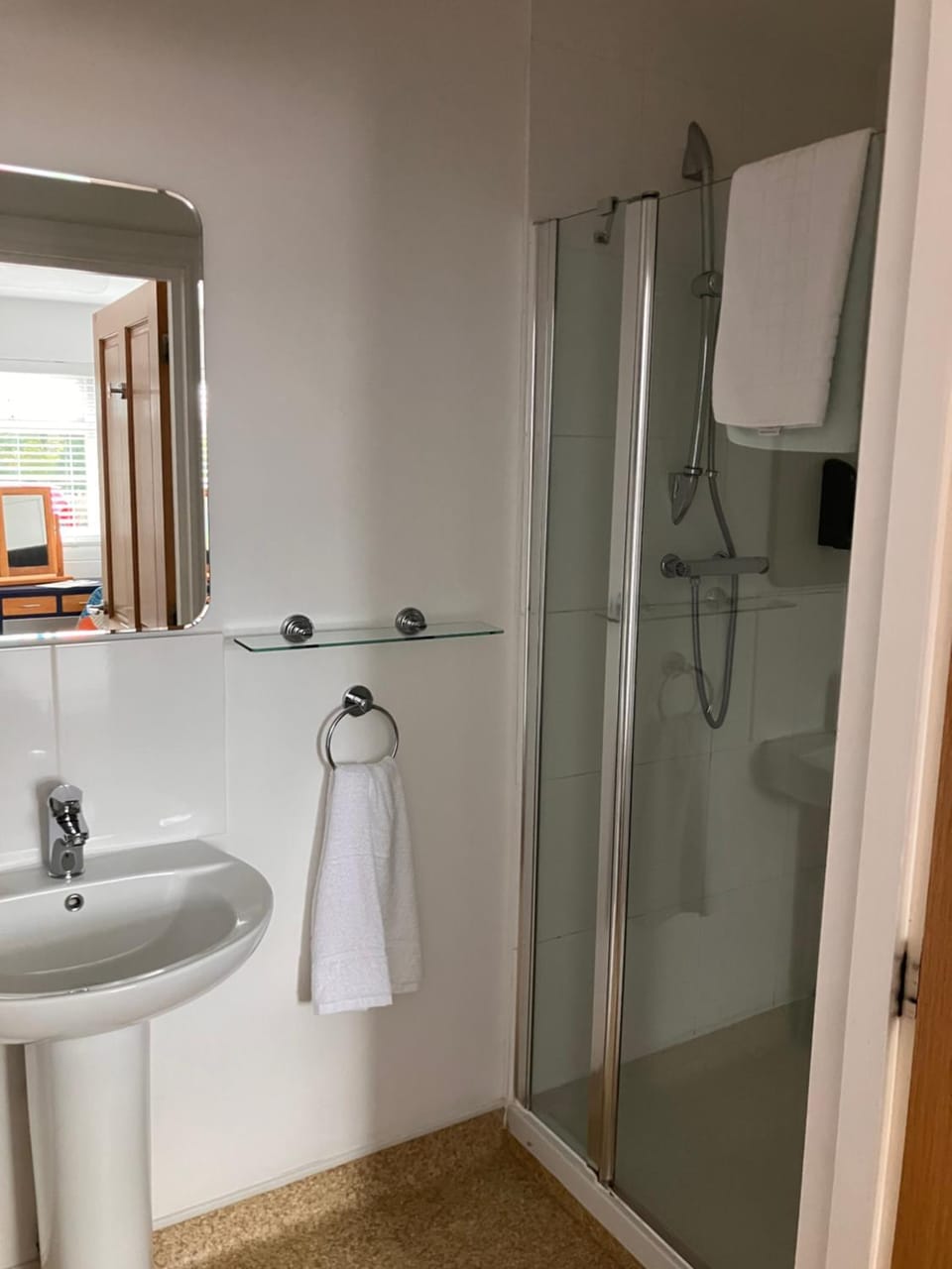 White hart public house Bed and Breakfast in Breckland District