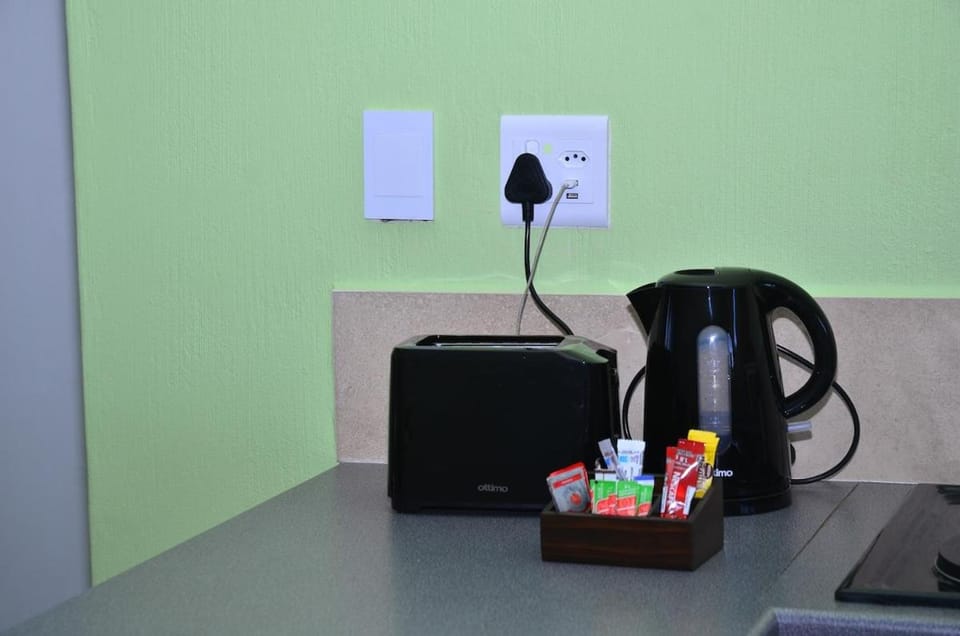 Unit 26 The Beacon, in Beacon Bay, East London Apartment in Eastern Cape